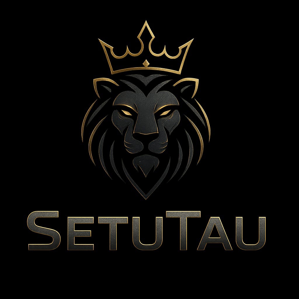 test 1