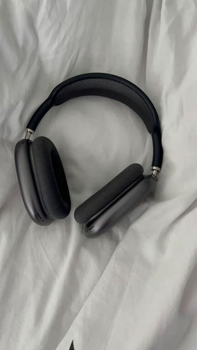 Headphones