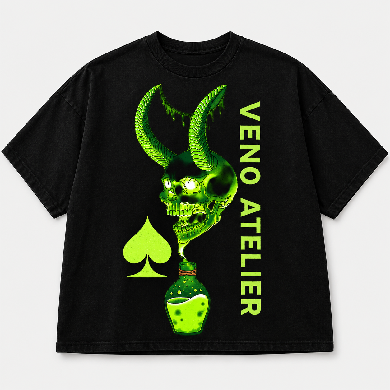 VA