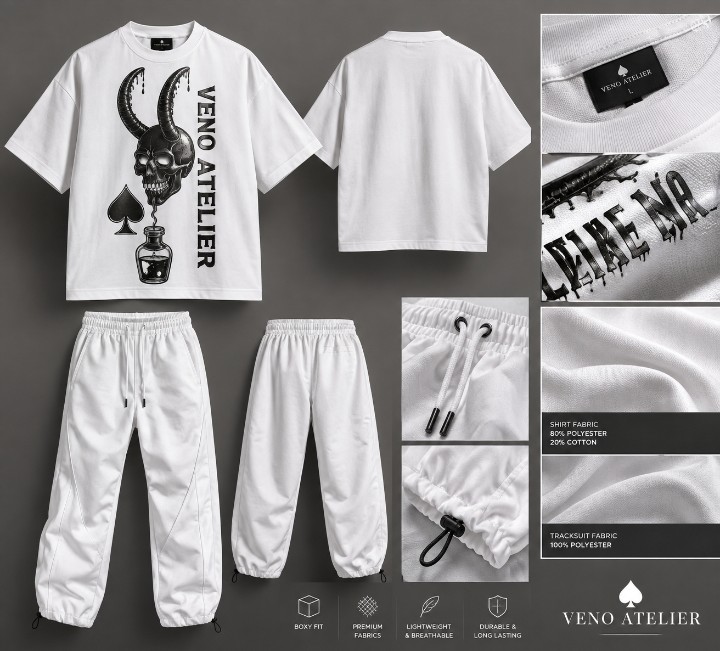 VA Fit Set