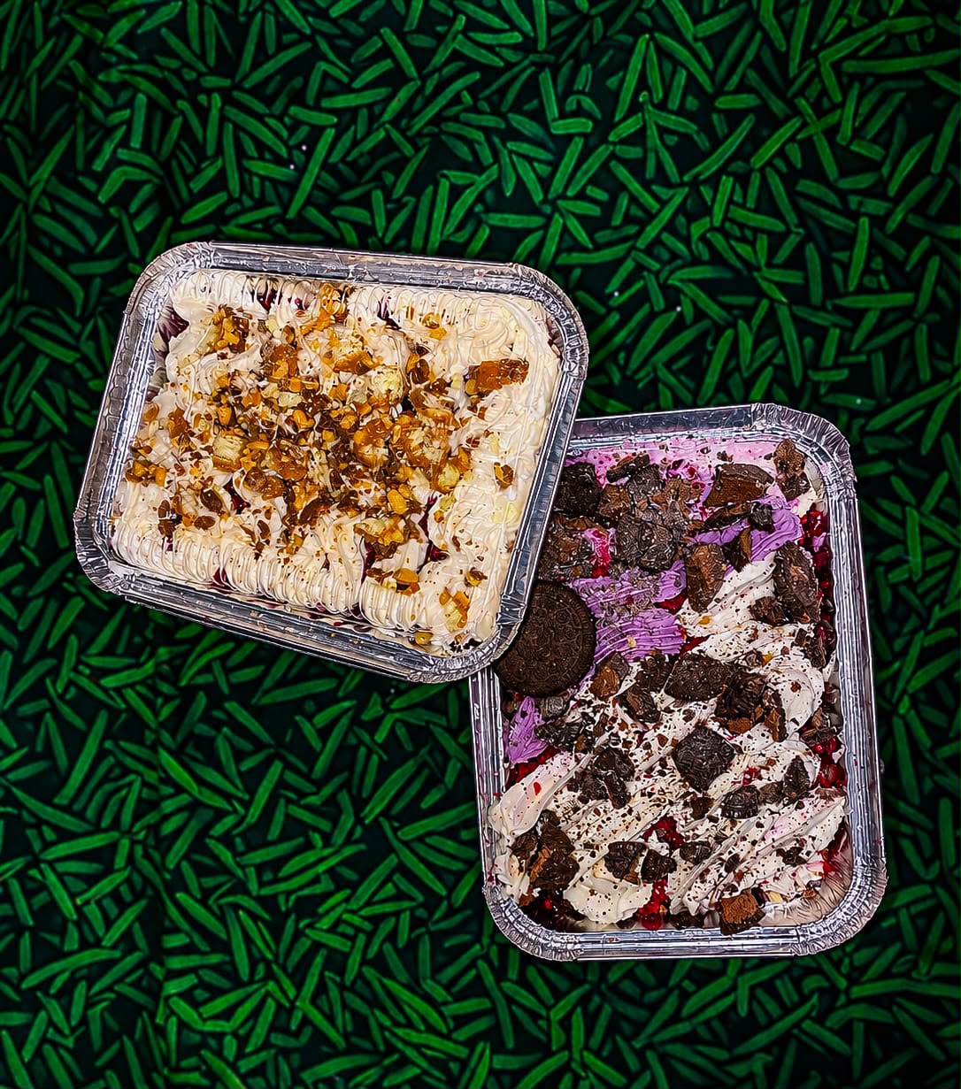 Lunch box 2